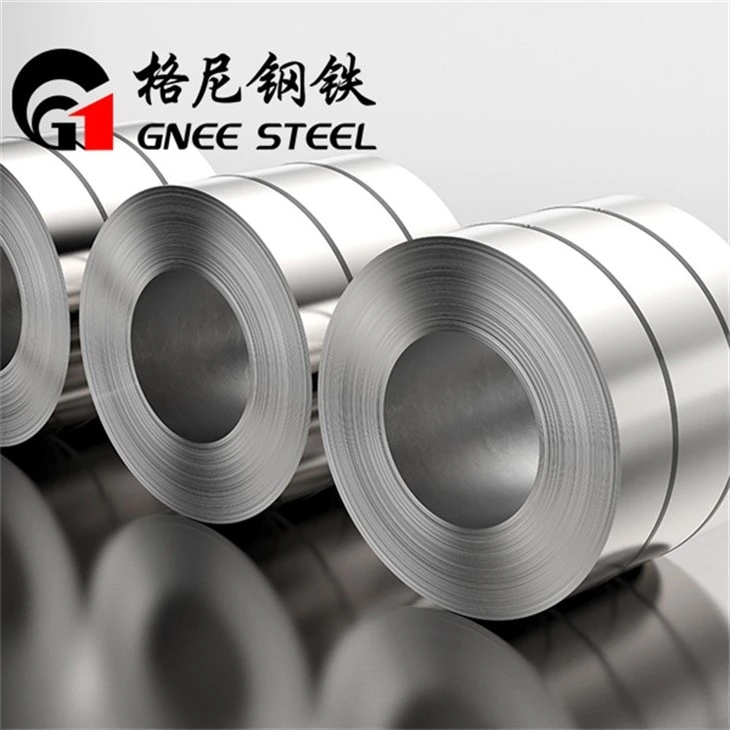 347 Ss tekercs
