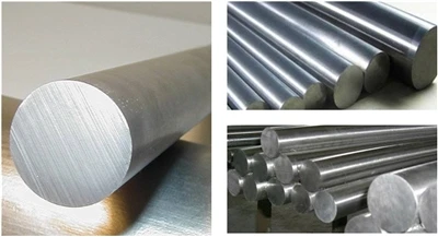 Különbség az Inconel 625 és 316 rozsdamentes acél között