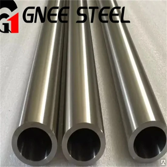 Monel Alloy NO5500 Pipe