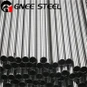 Inconel ötvözet 601