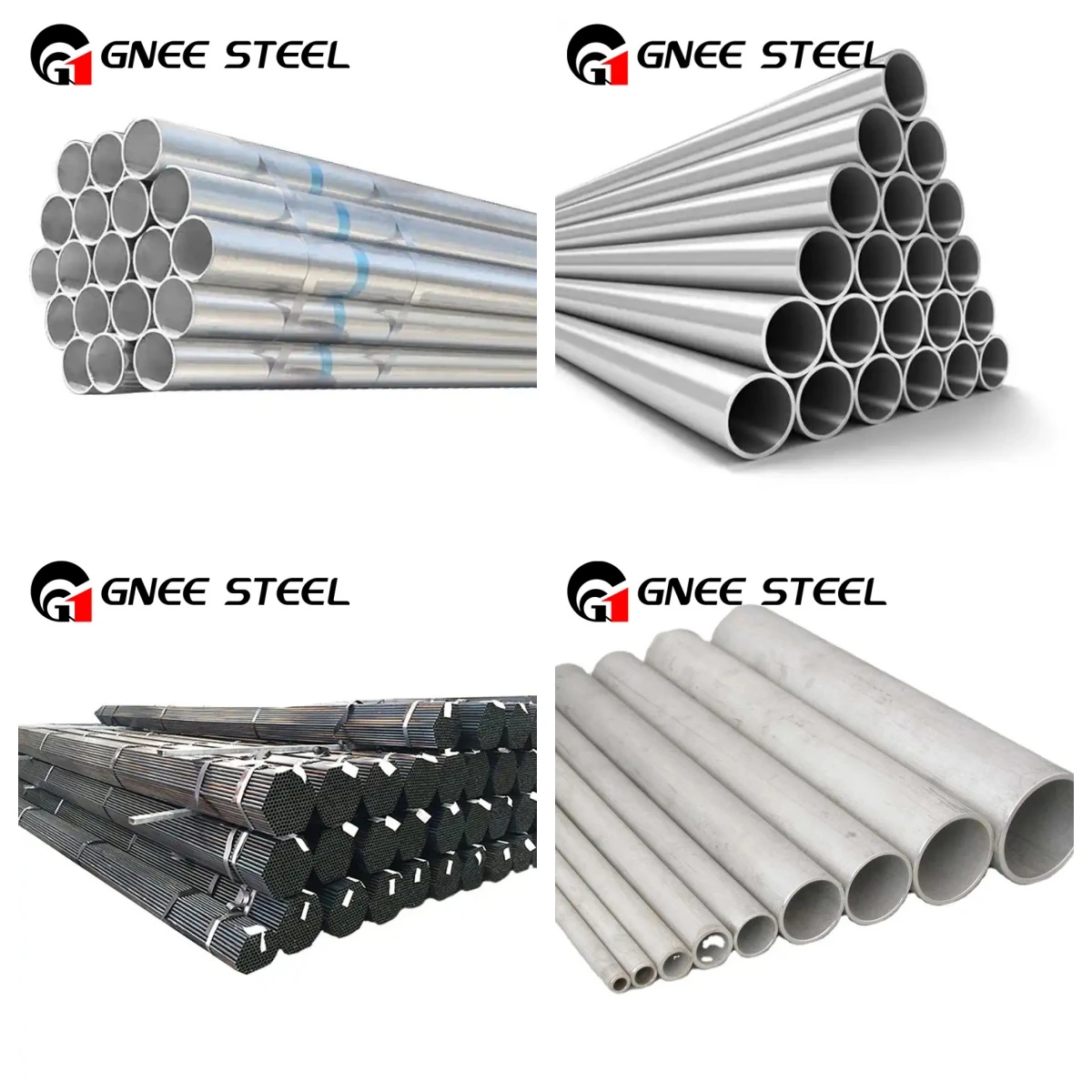 weld pipe weld pipe