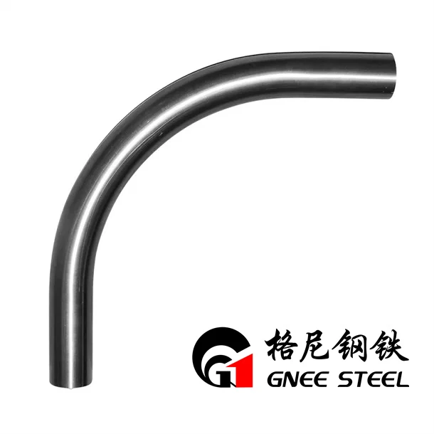 product-610-610