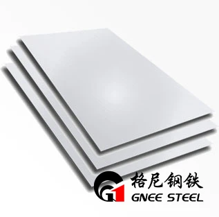 product-317-313