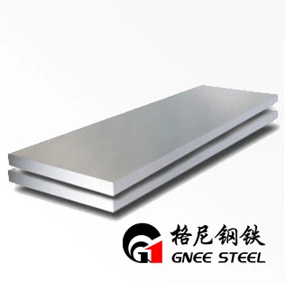product-317-313