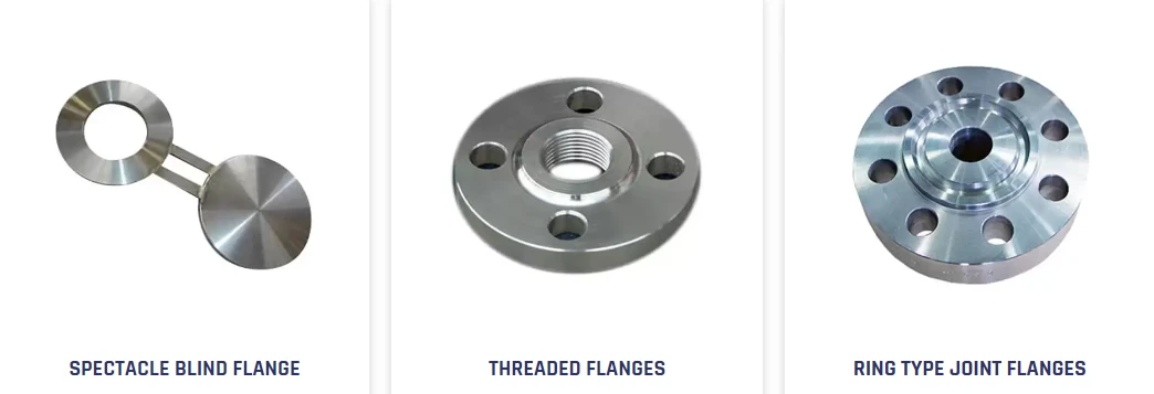 product-1044-357 product-1044-357