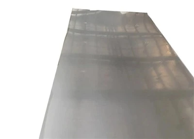 A36 Mild 235 Carbon Steel Plate Diamond Q215 Ár