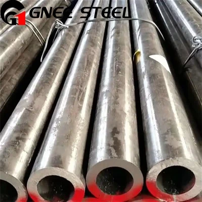 Hidegen hengerelt-GH4169 ötvözet vastag-falú cső