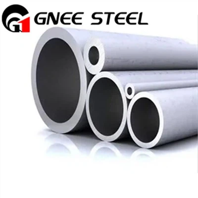 Hastelloy Alloy G-35 varrat nélküli cső