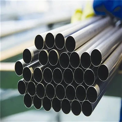 Inconel foglalatos hegesztési karimák