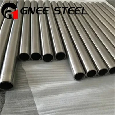 Kis átmérőjű inconel x 750 600 cső