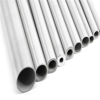 Nikkel Inconel ötvözet 602CA